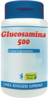 Glucosamina 500 100cps