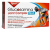Glucosamina c vitamina c 30cpr