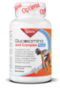 Glucosamina joint complex plus