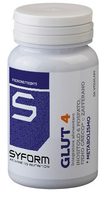 Glut4 60 capsule