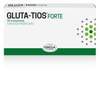 Gluta-tios forte 30cpr