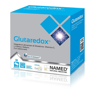 Glutaredox 30stickpack