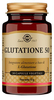 Glutatione 50 30 capsule veg