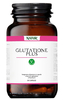 Glutatione plus 30cps
