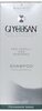 Glycosan plus biocomplex shampoo seborrea 200ml