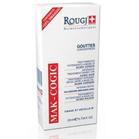 Gocce mak ac cogico tubo 20ml