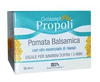Gola flu prop pom balsam 50ml