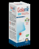 Golamir 2Act spray gola per ridurre il dolore e proteggere la gola 30ml
