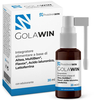 Golawin spray 20ml