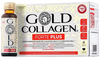 Gold collagen forte plus 10fl