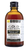 Gold collagen hairlift soluzione orale 300ml
