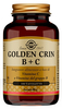 Golden crin b piu c 100tav