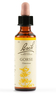 Gorse fiori di bach original 20ml