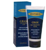 Gram detergente 150ml