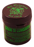 Grani lungavita fiuggi 35g