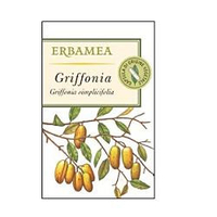 Griffonia 50 capsule veg