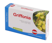 Griffonia estr sec 60cpr