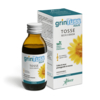 Grintuss Adulti contro la tosse secca e grassa 180g
