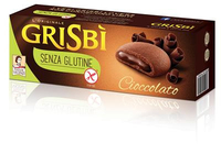 Grisbi