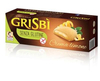 Grisbi