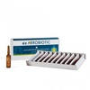 Gse aerobiotic 10 fiale 50ml