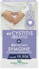 Gse cystitis rapid 30 compresse +symgi