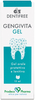 Gse dentifree gengivita gel