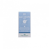 Gse ear drops free 10 pipette 0, 3ml