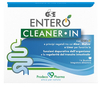 Gse entero cleaner in 14bust
