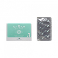 Gse eye drops click 10 pipette 5ml