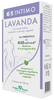 Gse intimo lavanda 2fll 100ml