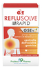 Gse reflusolve rapid 14stick p