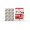 Gse repair rapid acid 36 compresse