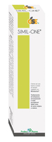 Gse simil-one crema 100ml