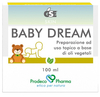 Gse skin baby dream crema100ml