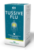 Gse tussive flu 12stickpack