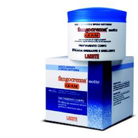 Guam fangocrema notte 500ml
