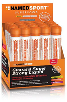 Guarana super strong liq f