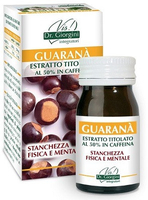 Guarana