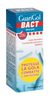 Guarigol bact spray 20ml