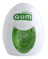 Gum 3500 twisted floss 30m