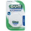 Gum butlerweave filoC 54, 8mt