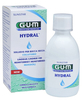 Gum hydral collutorio 300ml