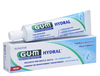 Gum hydral gel 50ml