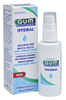 Gum hydral spray 50ml