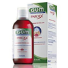 Gum paroex 0, 12 collut chx 300