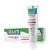 Gum paroex 0, 12 dentif gel chx