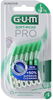 Gum soft pick pro large 30pz