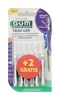 Gum travler 1512 scovo 1, 2 6pz
