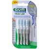 Gum travler 1618 scovo 2, 0 6pz